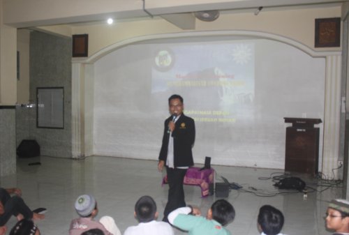 Original Name_Darul Arqam Kelas 6 Mabit 2014_076